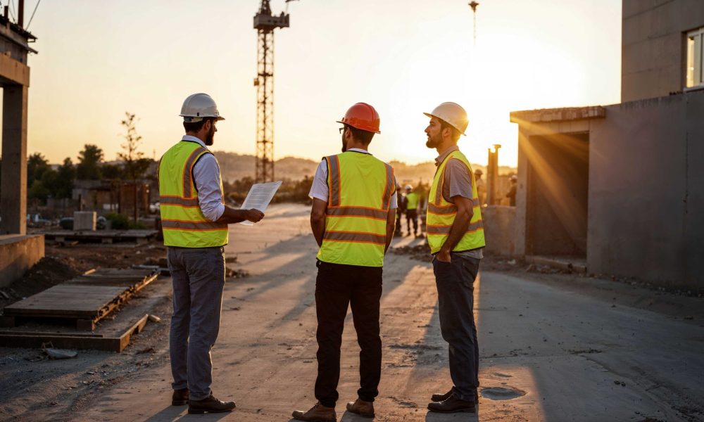 construction-site-security