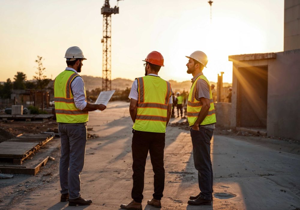 construction-site-security