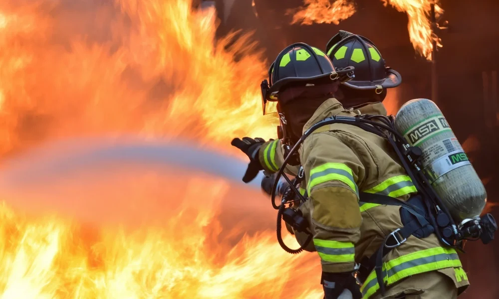 fire-watch-security